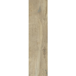 Castelvetro Woodland Elm 30x120 cm