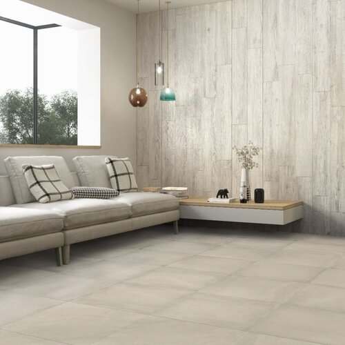 Castelvetro Concept Land