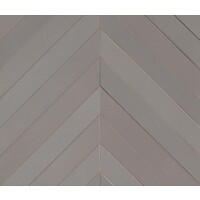 Mews Pigeon Chevron 5,5x39,4 cm