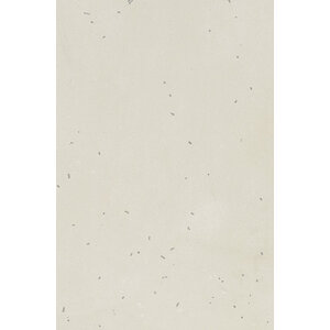 Mutina Primavera Bianco 60x60 cm