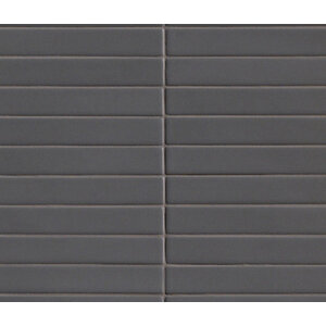 Mutina Mews Lead 5,5x45 cm