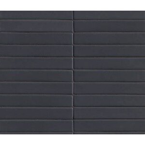 Mutina Mews Soot 5,5x45 cm