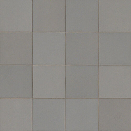 Mutina Mutina Mews Pigeon 11x11 cm