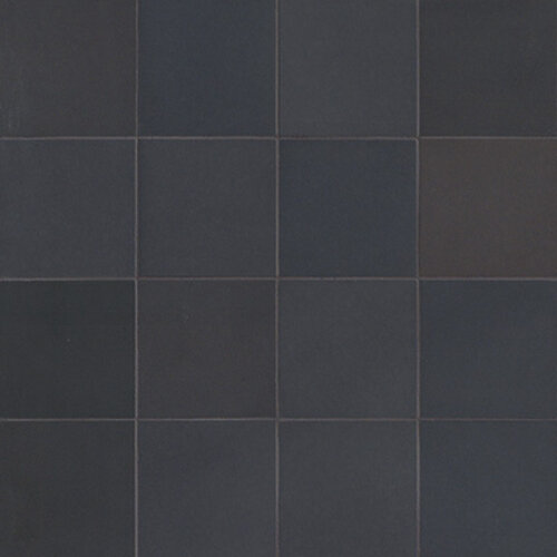 Mutina Mutina Mews Soot 11x11 cm