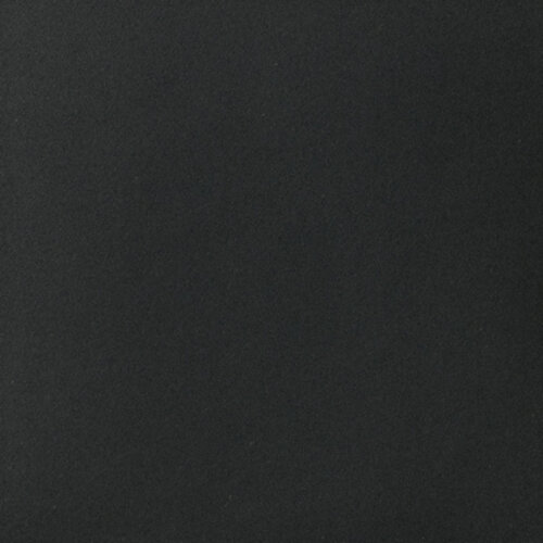 Mutina Mutina Din Black 15x15 cm