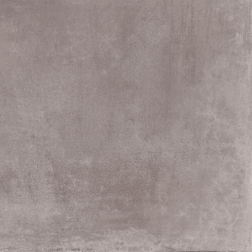 Cerdomus Tegels LeGarage Silver 60x60 cm