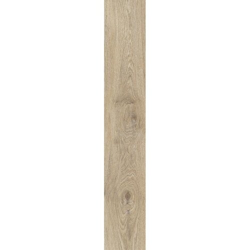 Ragno Tegels Ossimori Avorio 20x120 cm