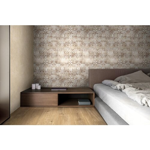 Ragno Tegels Ragno Ossimori Beige 25x150 cm