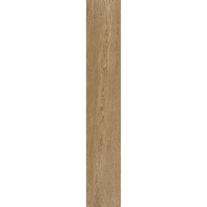 Ragno Tegels Ossimori Beige 25x150 cm