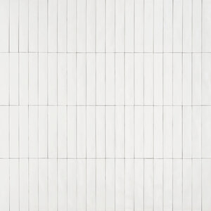 Marazzi Artcraft Bianco 5,3x30 cm
