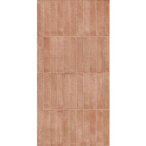 Marazzi Artcraft Cotto 5,3x30 cm