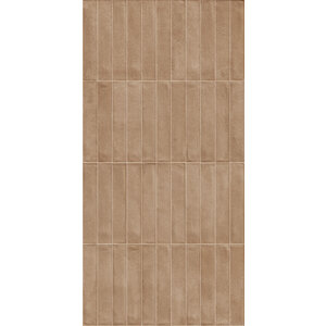 Marazzi Artcraft Coccio 5,3x30 cm