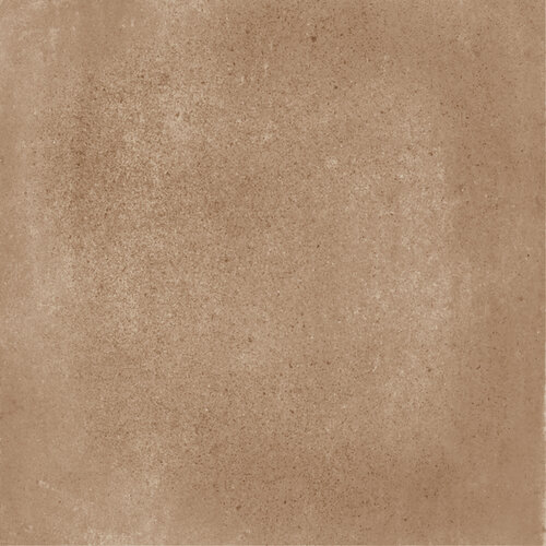 Marazzi Artcraft Coccio 20x20 cm