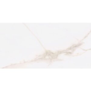 Cifre Ceramica Diamond Gold 30x60 cm rect.