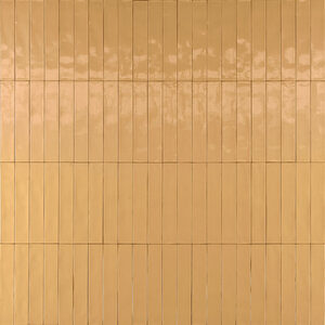 Marazzi Luz Giallo 5,3x30 cm