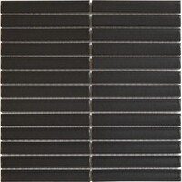 Sevilla KitKat Carbon Gray Mat