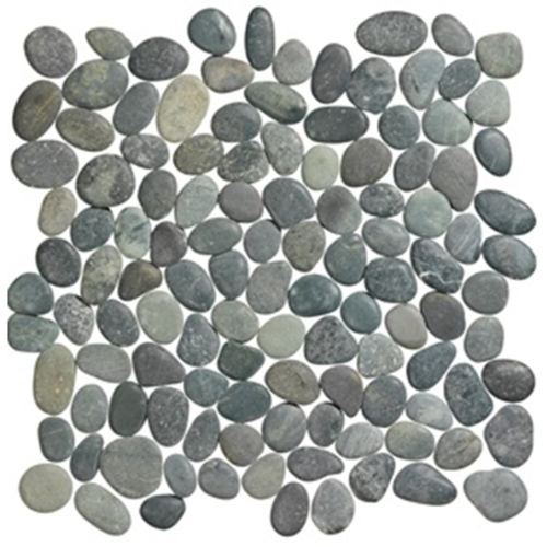 Terre d'Azur Stone Pebbles