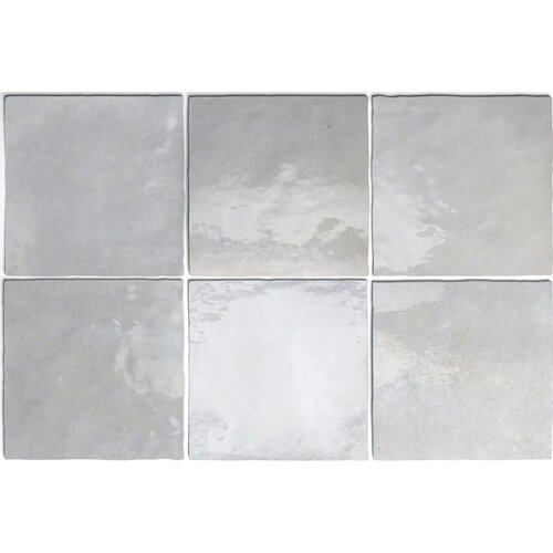 Equipe Tegels Equipe Artisan Alabaster 13,2x13,2 cm