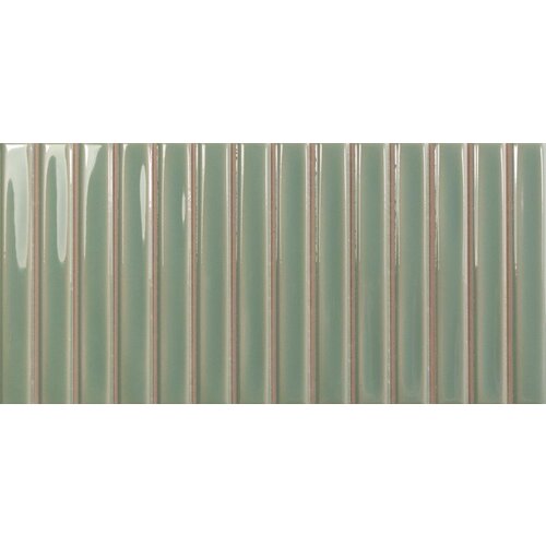 WOW WOW Sweet Bars Fern 12,5x25 cm