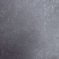 Belgium Stone Dark RT 59,5x59,5 cm