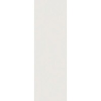 Zepto Blanco 4,2x13 cm