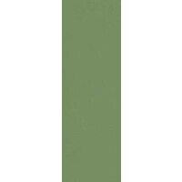 Zepto Verde 4,2x13 cm