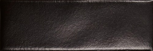 Gunsmith Fitness Shibusa 15 cm Haut de Gamme 100% Cuir Véritable Fait