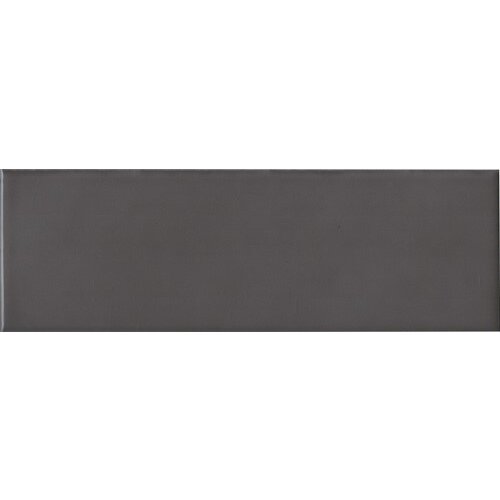 Natucer London Coal 7,2x22,2 cm