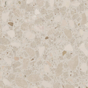 Vives Ceramica Monaco Beige 79,3x79,3 cm