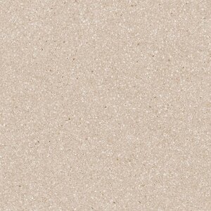 Vives Ceramica Farnese Crema 29,3x29,3 cm