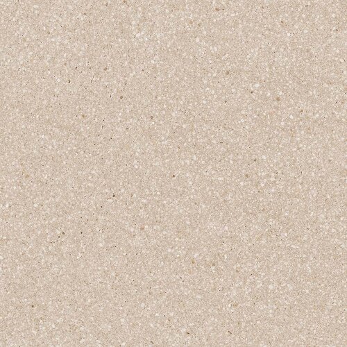 Vives Ceramica Farnese Crema 29,3x29,3 cm