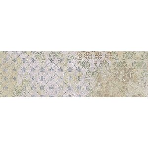 Aparici Bohemian Blend Outdoor 50x100x2 cm