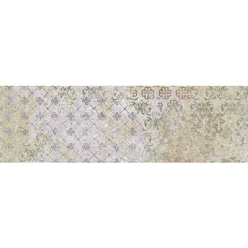 Aparici Bohemian Blend Outdoor 50x100x2 cm