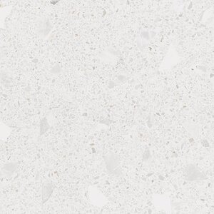 Arcana Tegels Stracciatella Miscela-R Nacar 80x80 cm