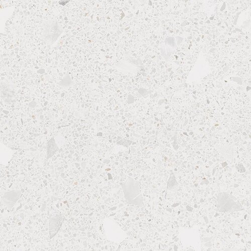 Arcana Tegels Arcana Stracciatella Miscela-R Nacar 80x80 cm