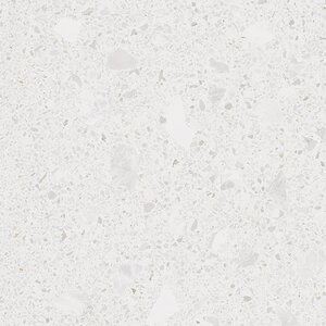 Arcana Tegels Stracciatella Miscela-R Nacar Polished 79,3x79,3 cm