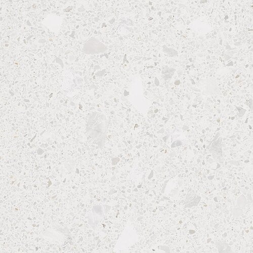 Arcana Tegels Stracciatella Miscela-R Nacar Polished 79,3x79,3 cm