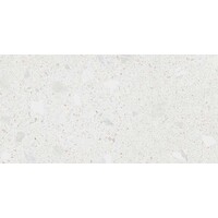 Stracciatella Miscela-R Nacar 60x120 cm