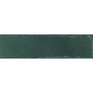 Vives Ceramica Luca Jade 8x31,5 cm