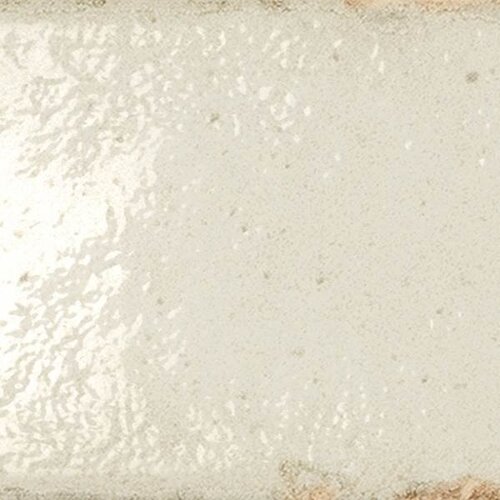 Panaria Workshop Opal 6x24,6 cm