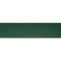 Marea Smeraldo Matt 7,5x30 cm