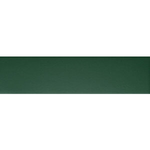 Quintessenza Marea Smeraldo Matt 7,5x30 cm