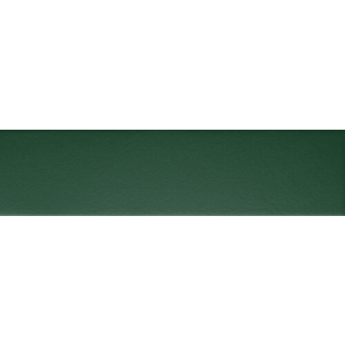 Quintessenza Quintessenza Marea Smeraldo Matt 7,5x30 cm