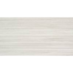 Colorker Tegels Linnear White 31,6x100 cm