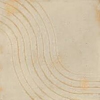 Enso Wabi Sand 12,5x12,5 cm