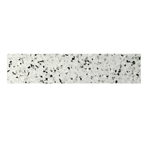 Terre d'Azur Granito Plint Parma 40x7,5 cm