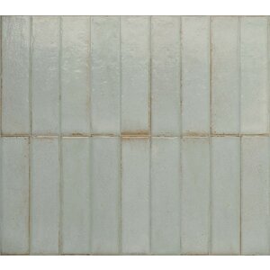 Sant'Agostino Tetris Breeze Luc 5x20 cm