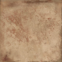 Il Cotto Natural 90x90x3 cm