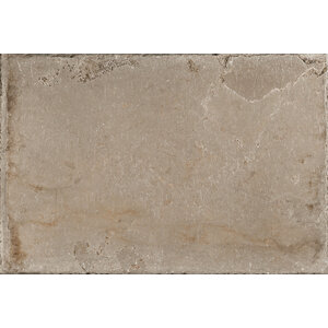 Tagina Mediterranea Byblos 60x90x2 cm