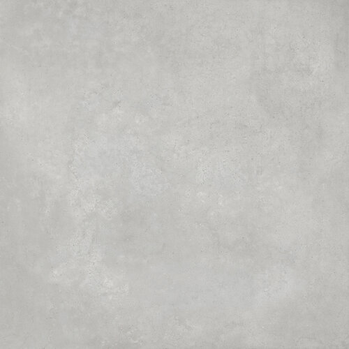 Tagina Concreta Grigio Chiaro 60x60x2 cm